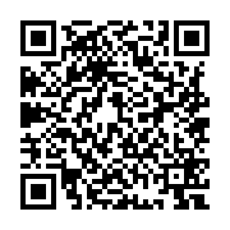 QR code for 9GJ9691