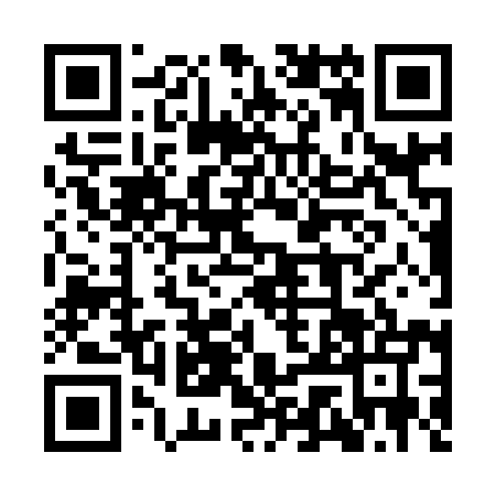 QR code for 9GJ9959