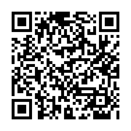 QR code for 9GJH53