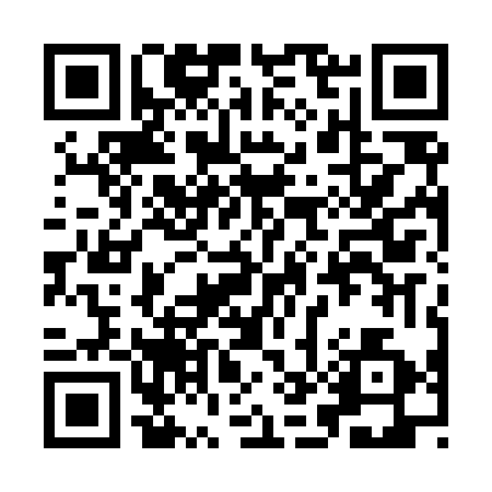 QR code for 9GJL72
