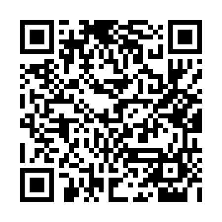 QR code for 9GJP66