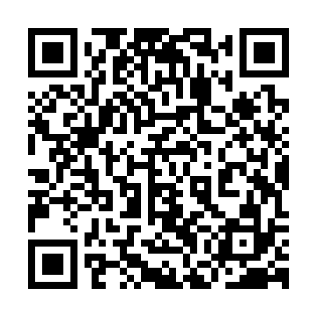 QR code for 9GJS32