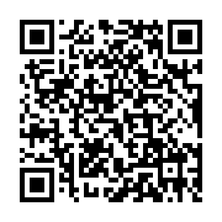 QR code for 9GK1889