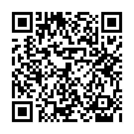 QR code for 9GK4382