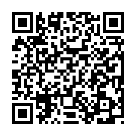 QR code for 9GK8931
