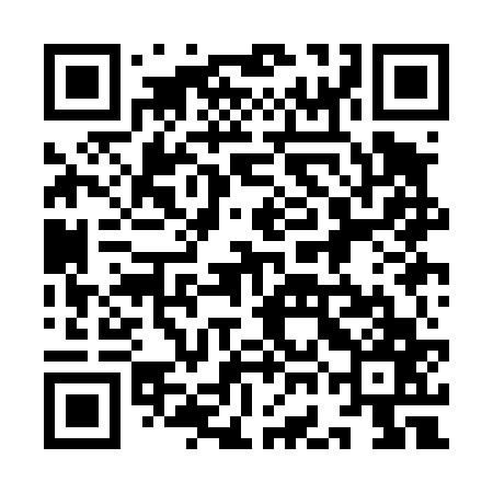 QR code for 9GKD67