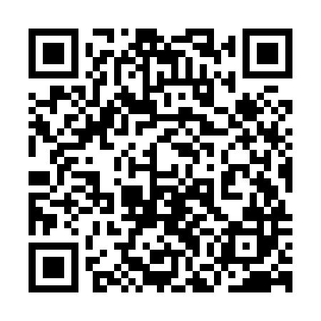 QR code for 9GKH82