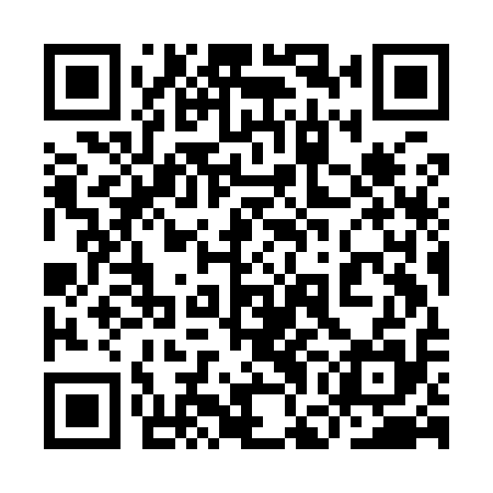 QR code for 9GKI15