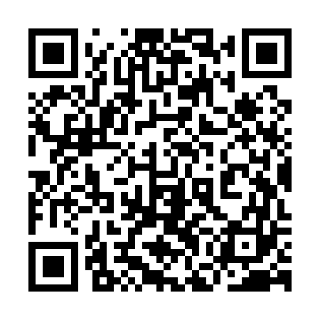 QR code for 9GKQ63