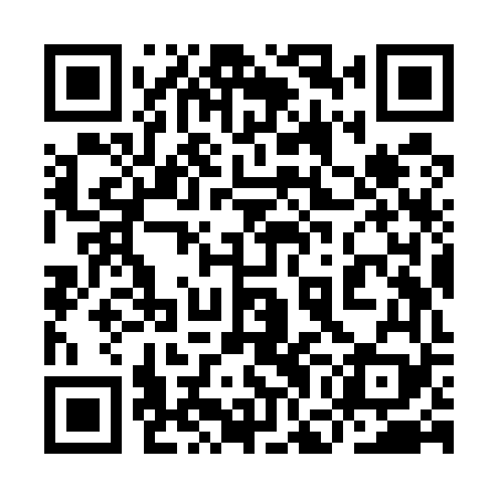 QR code for 9GKU69