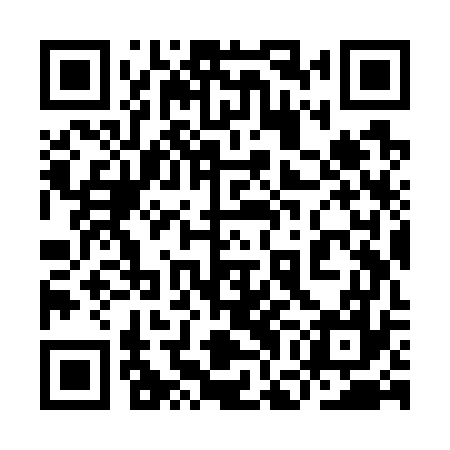 QR code for 9GKW77