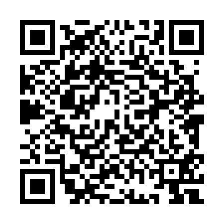 QR code for 9GL3119