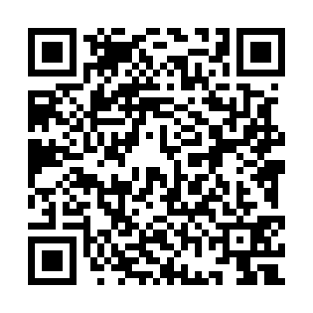 QR code for 9GL5315