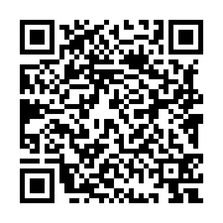 QR code for 9GL8321
