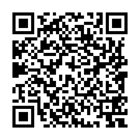 QR code for 9GL9587