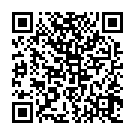 QR code for 9GLB48