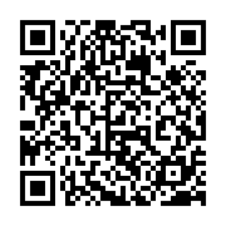 QR code for 9GLH15