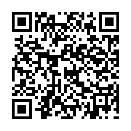 QR code for 9GLK17