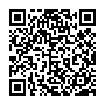QR code for 9GLT25