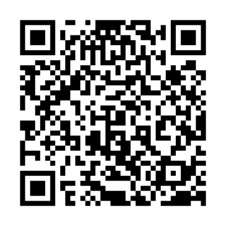 QR code for 9GLU39