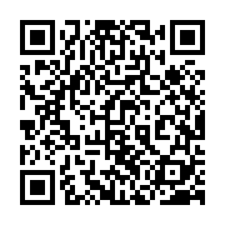 QR code for 9GLX69
