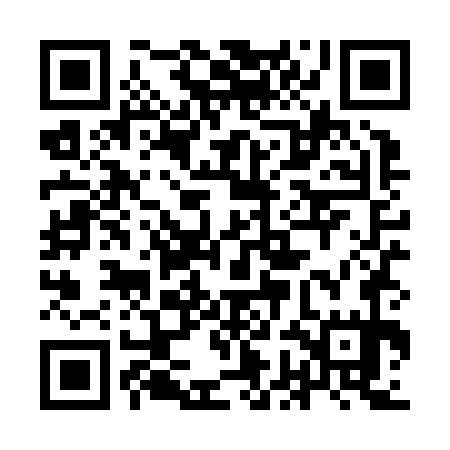 QR code for 9GLZ75