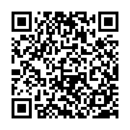 QR code for 9GLZ85