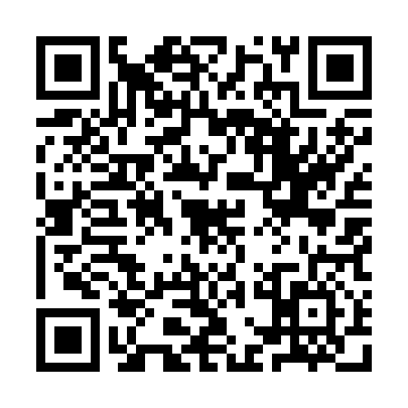 QR code for 9GM2162