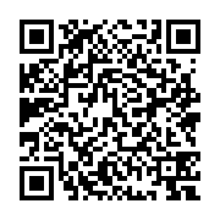 QR code for 9GM3381