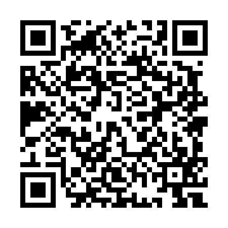 QR code for 9GM4974