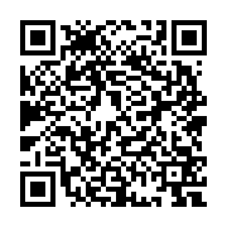 QR code for 9GM6637