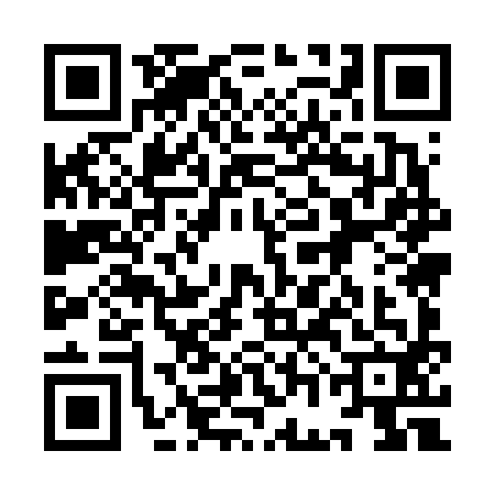 QR code for 9GM6925