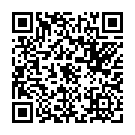 QR code for 9GM6967