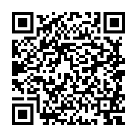 QR code for 9GM8812