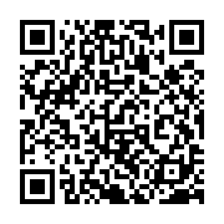 QR code for 9GME91