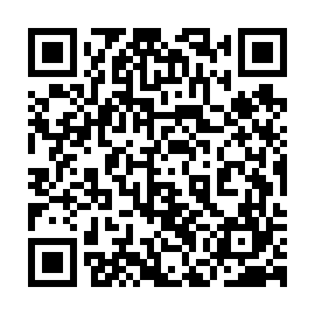 QR code for 9GMF64