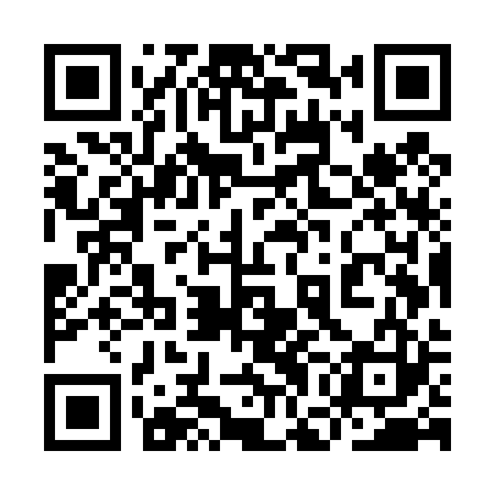 QR code for 9GMT23