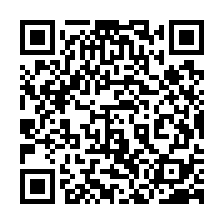 QR code for 9GMW79