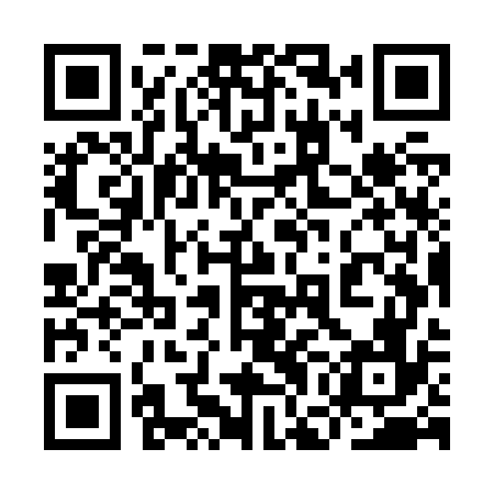 QR code for 9GMZ76