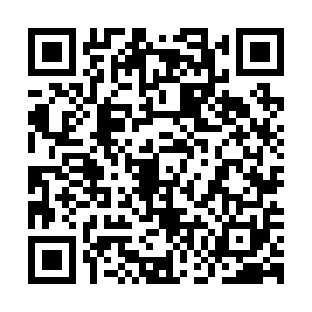 QR code for 9GN2516