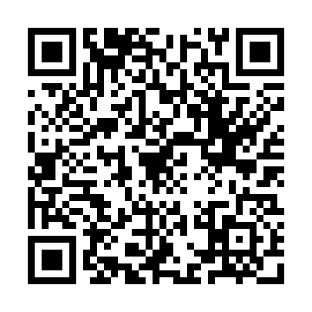 QR code for 9GN3321