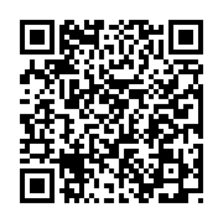 QR code for 9GN4195