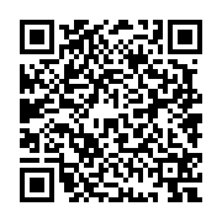 QR code for 9GN4244