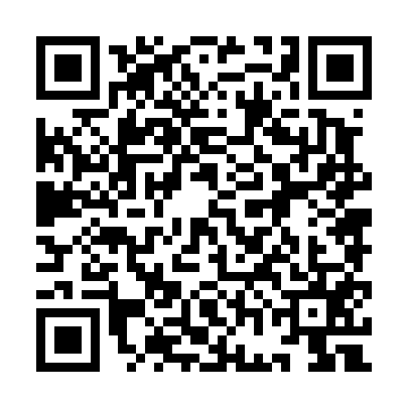 QR code for 9GN4555