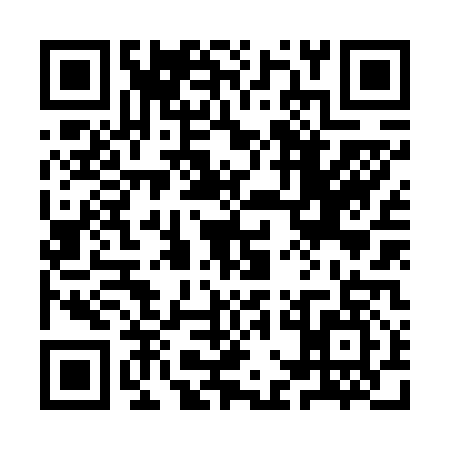 QR code for 9GN6177