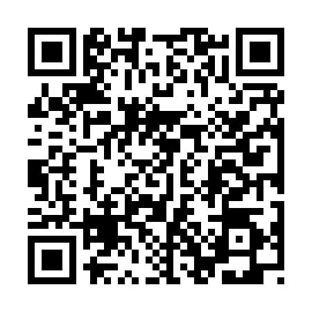 QR code for 9GN8249
