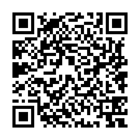 QR code for 9GN8385