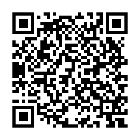 QR code for 9GNJ12