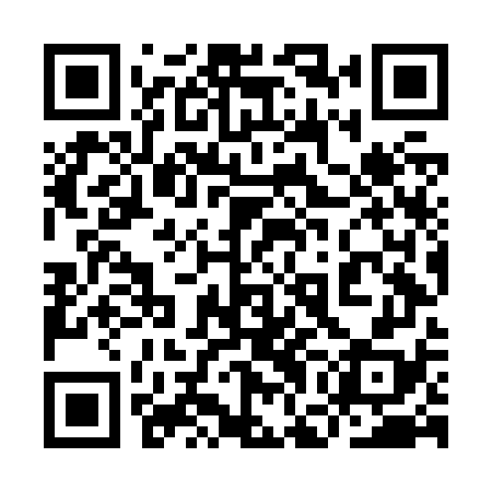 QR code for 9GNJ78