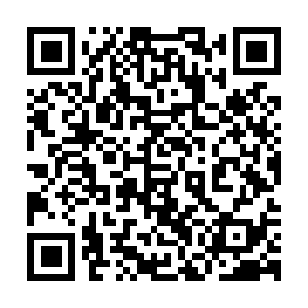 QR code for 9GNL39